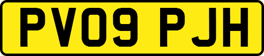 PV09PJH