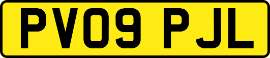 PV09PJL