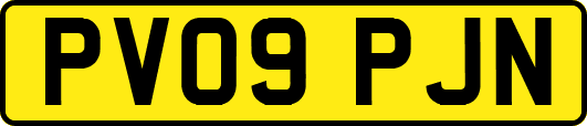 PV09PJN