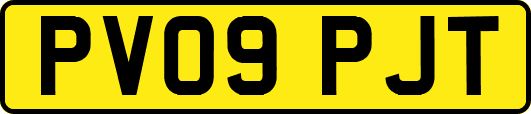 PV09PJT