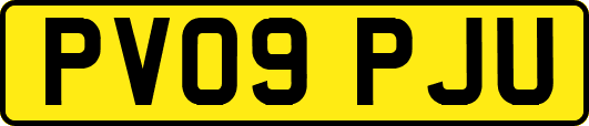 PV09PJU