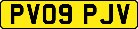 PV09PJV