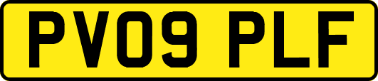 PV09PLF