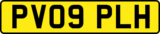 PV09PLH