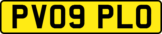 PV09PLO