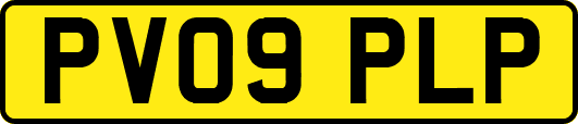 PV09PLP