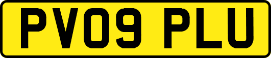PV09PLU