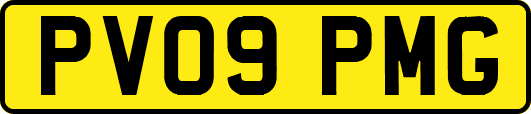 PV09PMG