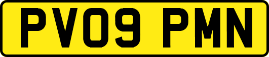 PV09PMN