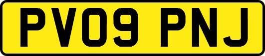 PV09PNJ
