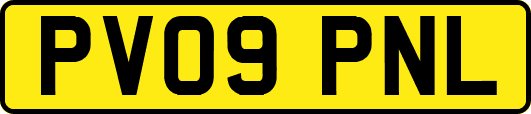 PV09PNL