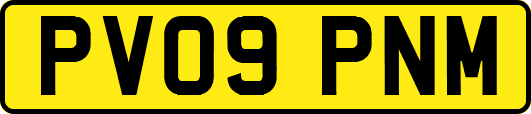 PV09PNM