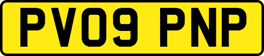 PV09PNP