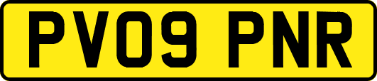 PV09PNR