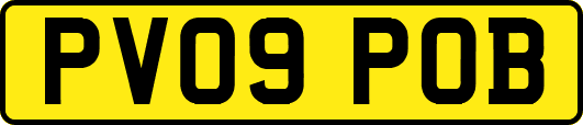 PV09POB