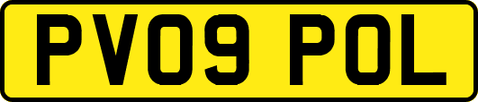 PV09POL