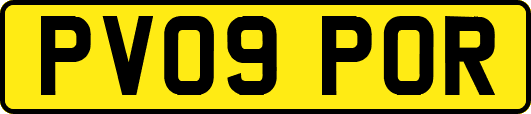 PV09POR