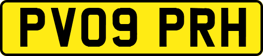 PV09PRH