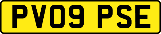 PV09PSE
