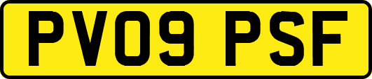 PV09PSF