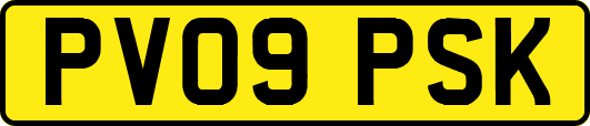 PV09PSK