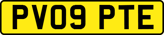 PV09PTE