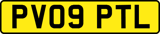 PV09PTL