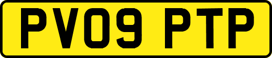 PV09PTP