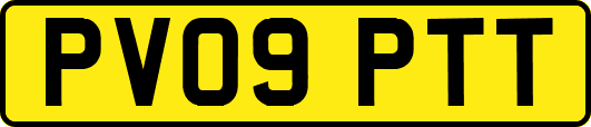 PV09PTT
