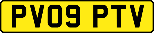 PV09PTV