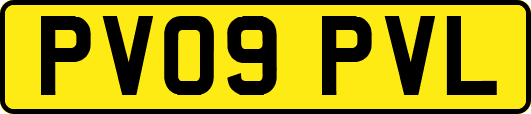 PV09PVL