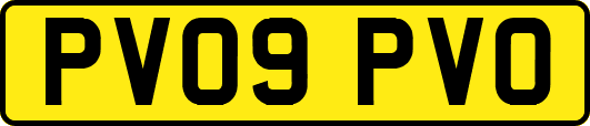 PV09PVO