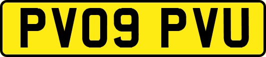PV09PVU