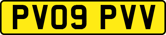 PV09PVV