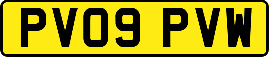 PV09PVW