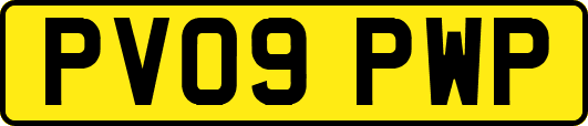 PV09PWP
