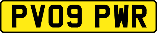 PV09PWR
