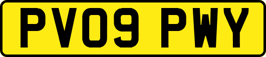 PV09PWY