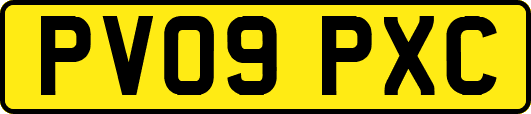 PV09PXC