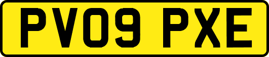 PV09PXE