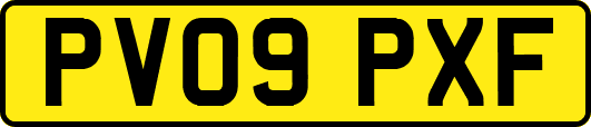 PV09PXF