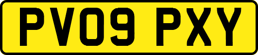 PV09PXY