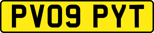 PV09PYT