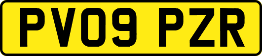 PV09PZR