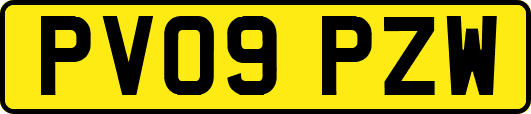 PV09PZW