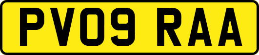 PV09RAA