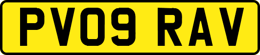 PV09RAV