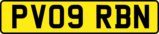 PV09RBN
