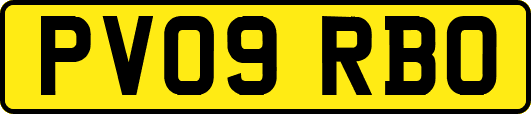 PV09RBO