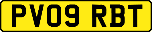 PV09RBT